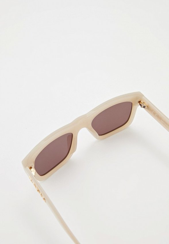 Очки солнцезащитные Zadig & Voltaire