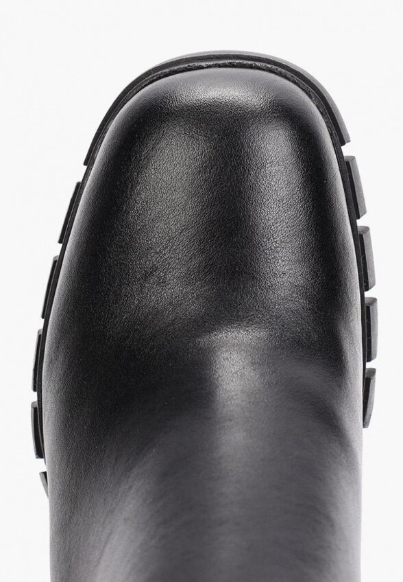 Ботильоны Milana