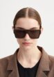 Очки солнцезащитные Tol Eyewear2  - превью