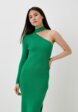 Платье Moki2  - превью