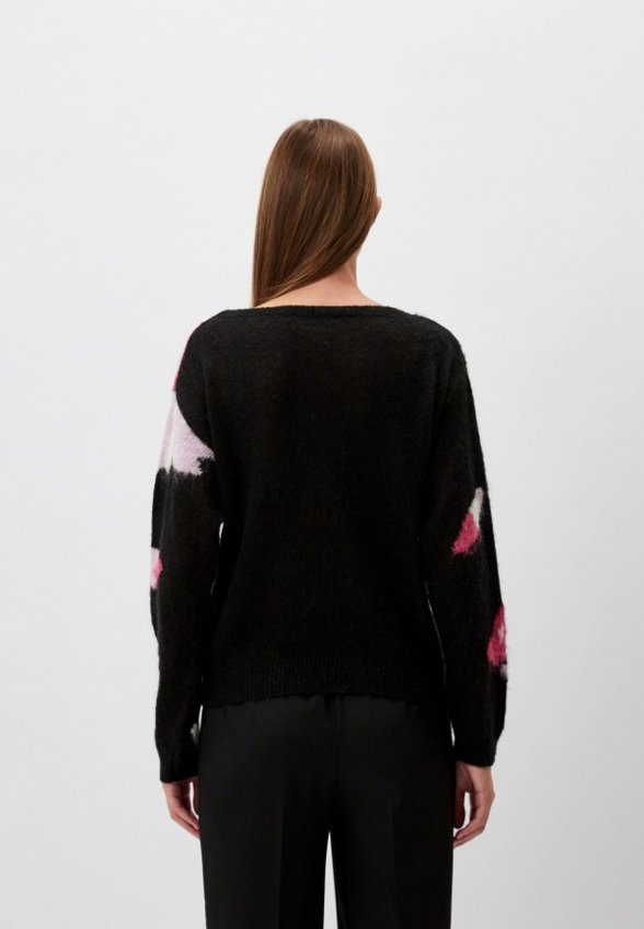 Джемпер iBlues