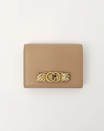 Gucci Wallet женщинам
