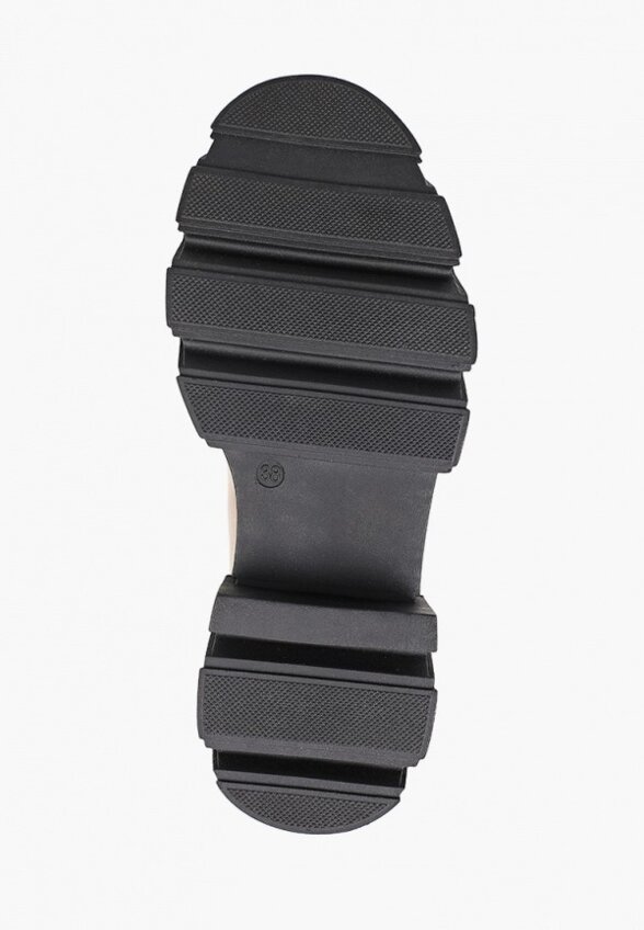 Ботинки Vivian Royal