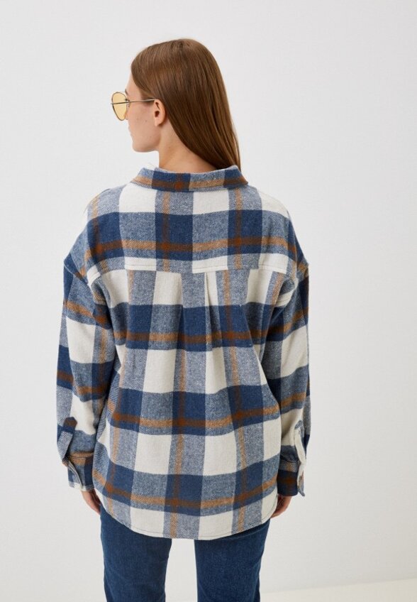 Рубашка Vitacci