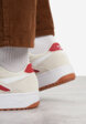 Кеды мужские Reebok Atr Chill, Бежевый10  - превью