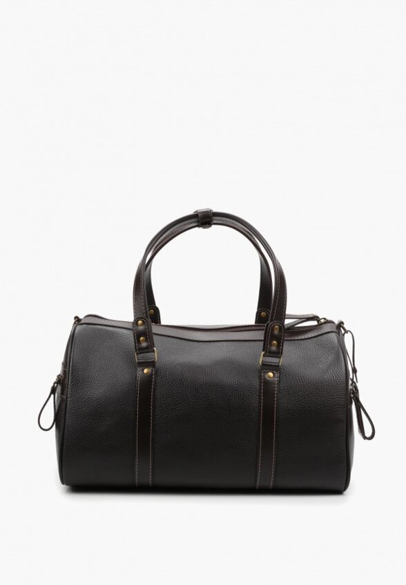 Сумка дорожная Olio Rosti