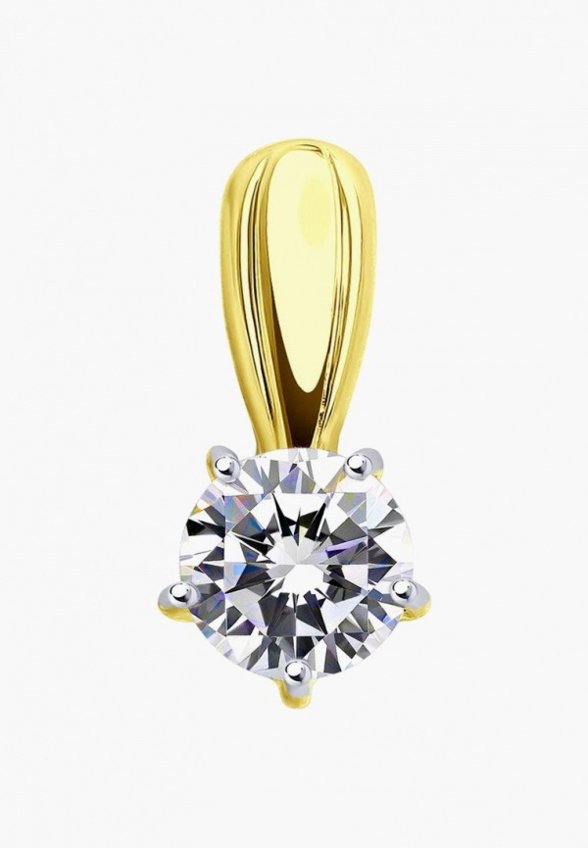 Подвеска Diamant