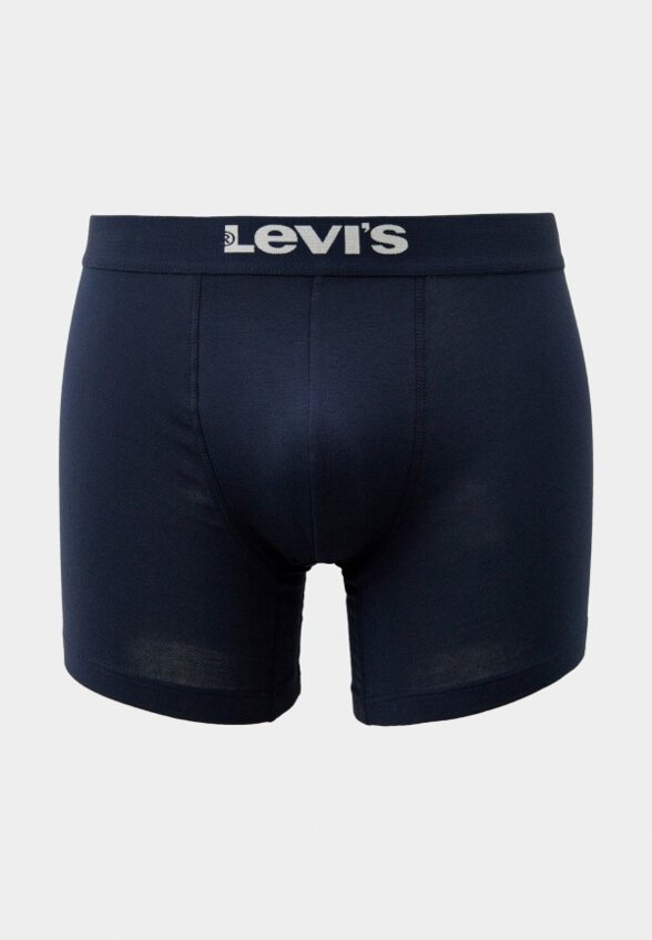 Трусы 2 шт. Levi's®