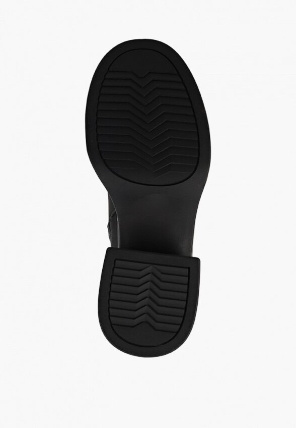 Ботильоны Valley