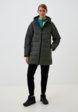 Пуховик Northland2  - превью