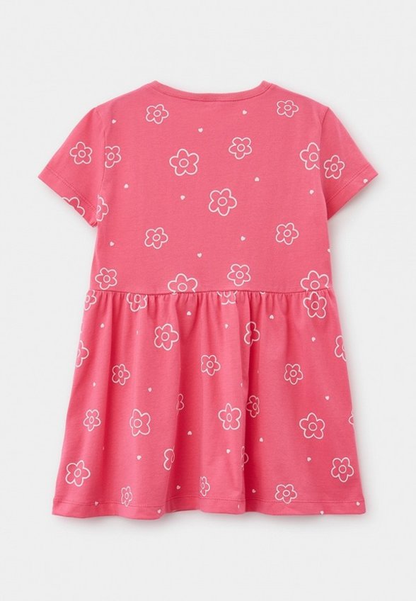 Платье Mark Formelle