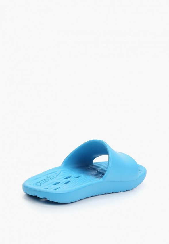 Сланцы Speedo