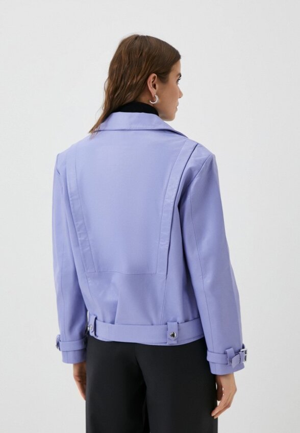 Косуха Снежная Королева