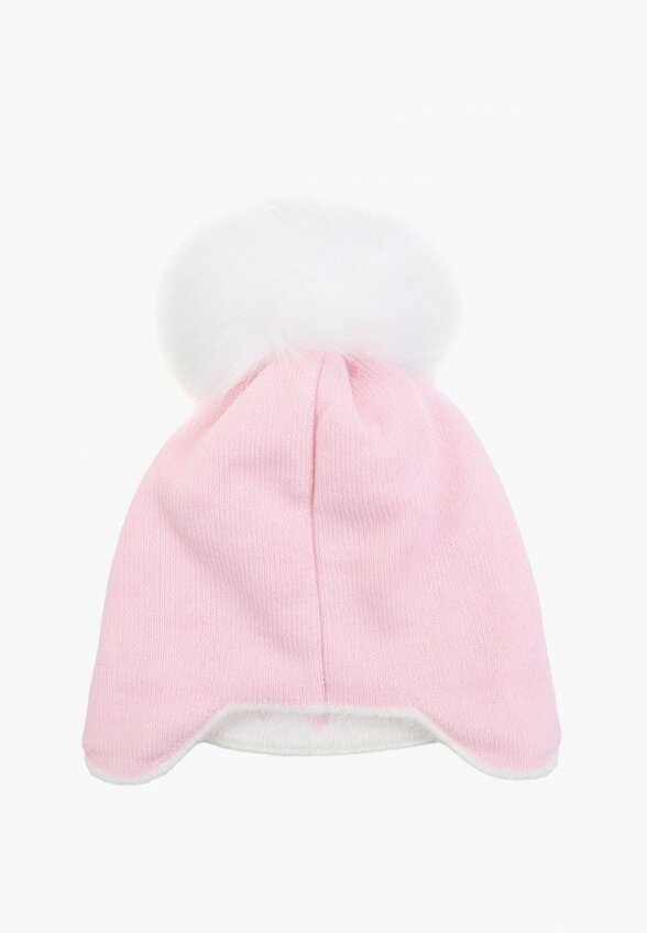 Шапка marhatter