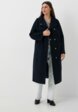 Пальто однобортное Ovelli2  - превью