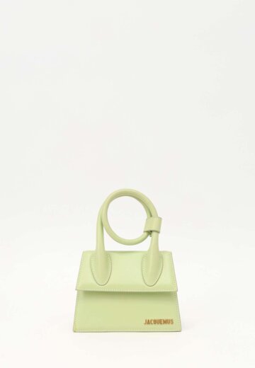 Jacquemus Le Chiquito