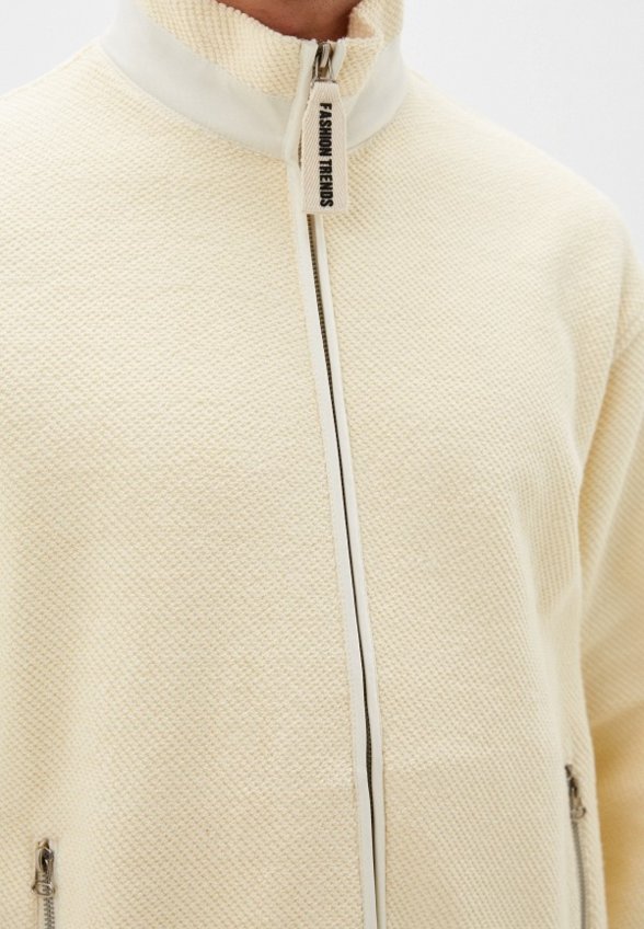 Олимпийка Dewear