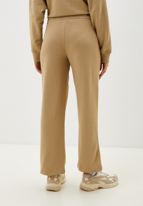 Брюки спортивные PUMA