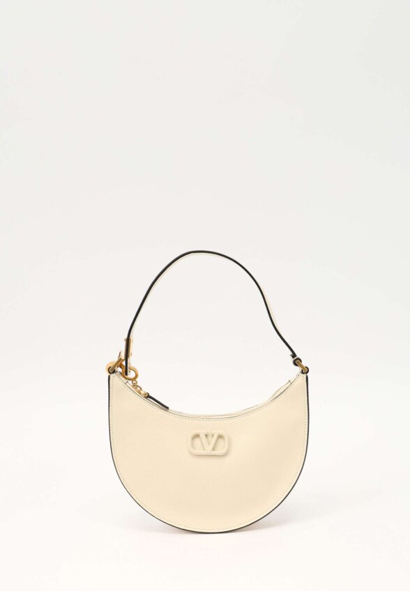 Valentino VLogo