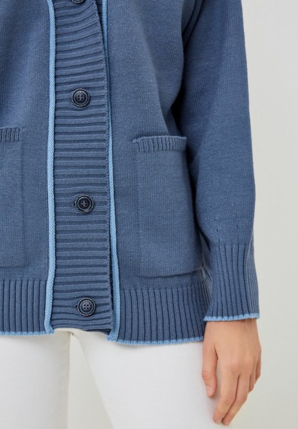 Кардиган Ronnny