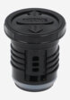 Термос Thermos King SK-2000, 0.47 л, Красный5  - превью