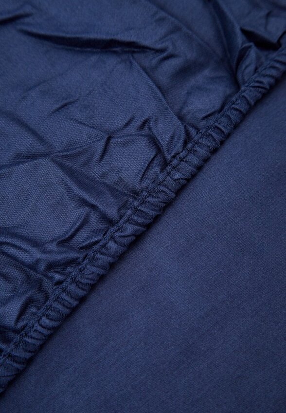 Простыня 1,5-спальная Sofi De Marko