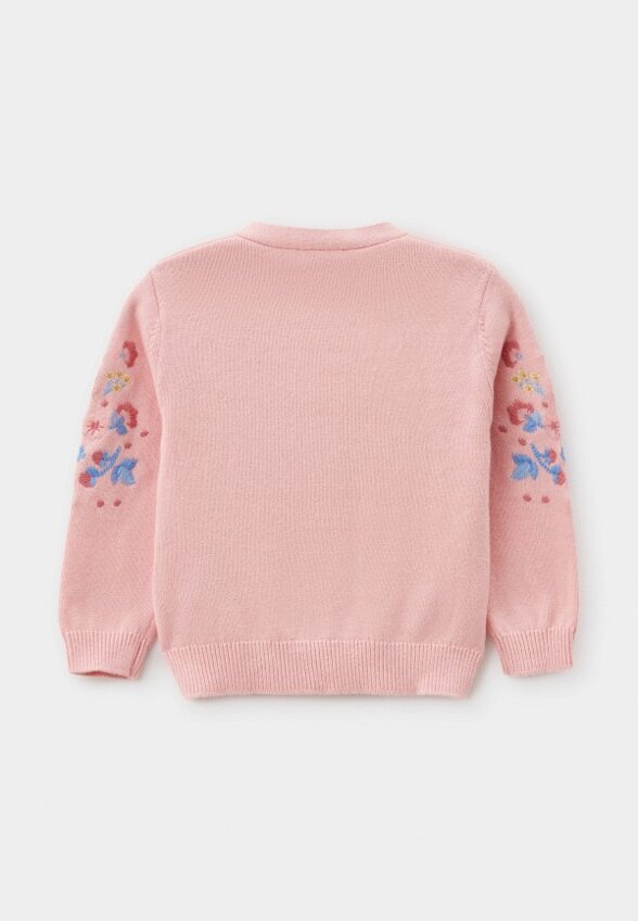 Кардиган Original Marines