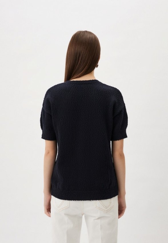 Джемпер Love Moschino