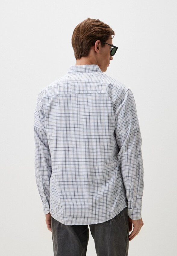 Рубашка O'STIN