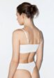 Бюстгальтер Befree3  - превью