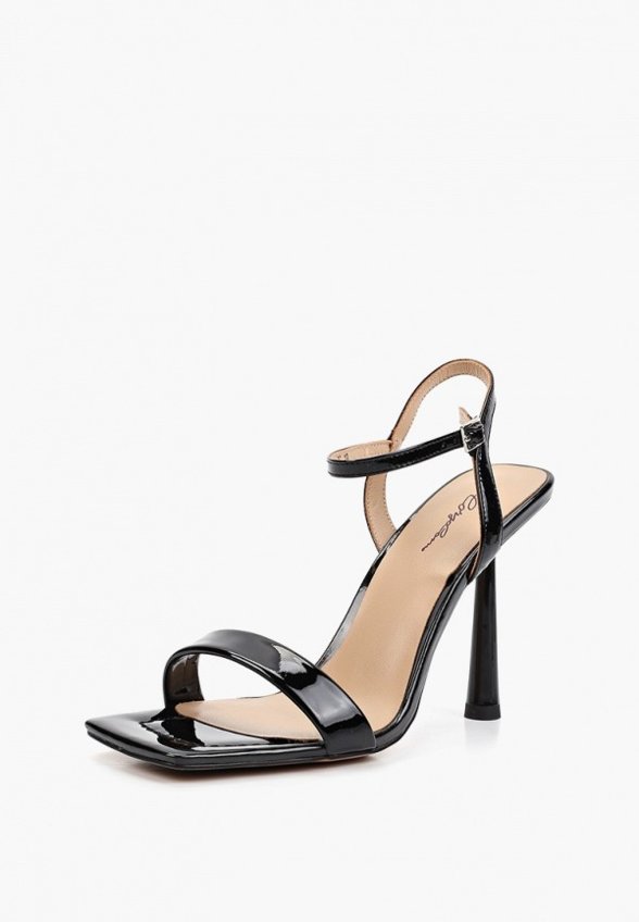 Босоножки Corso Como