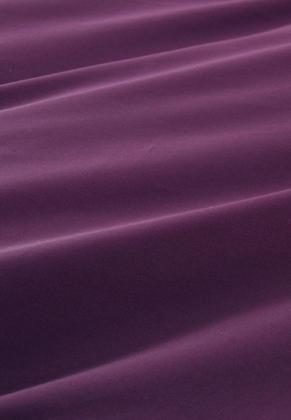 Постельное белье 2-спальное Legends