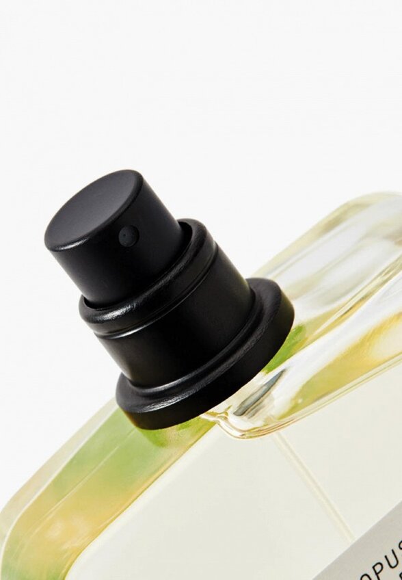 Парфюмерная вода L'Atelier Parfum