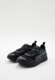 Кроссовки PUMA3  - превью