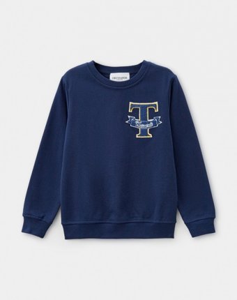 Свитшот Trussardi Junior детям