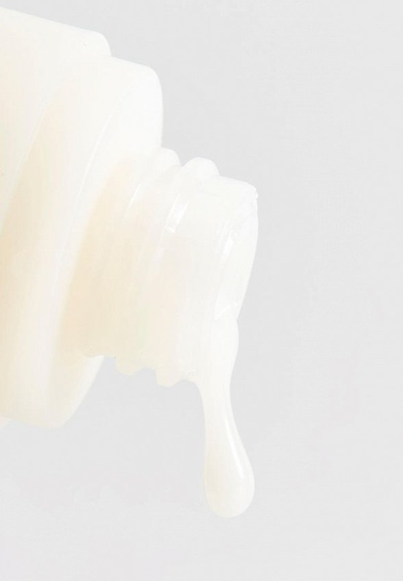 Крем для лица Hosa