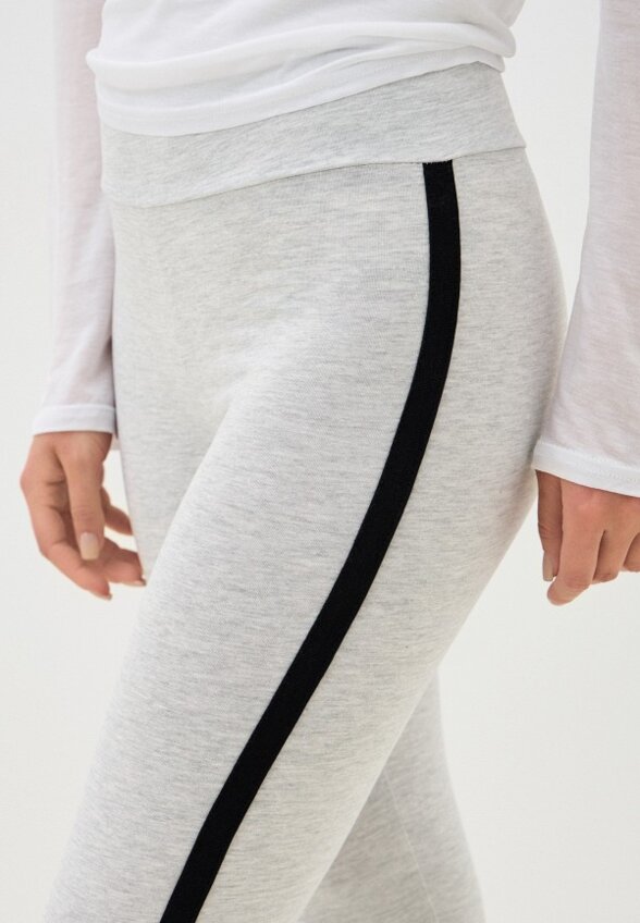 Леггинсы Terranova