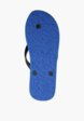 Сланцы Quiksilver5  - превью