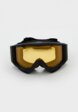 Маска горнолыжная Glissade1  - превью