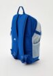 Рюкзак adidas2  - превью