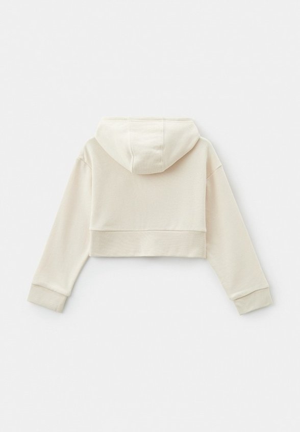 Худи adidas Originals