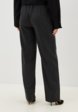 Брюки Codici3  - превью