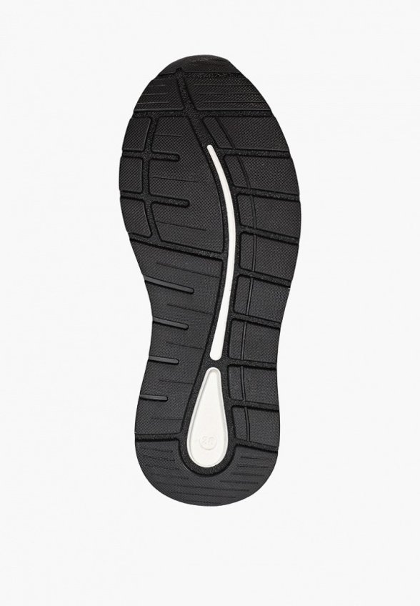 Кроссовки Ierdi