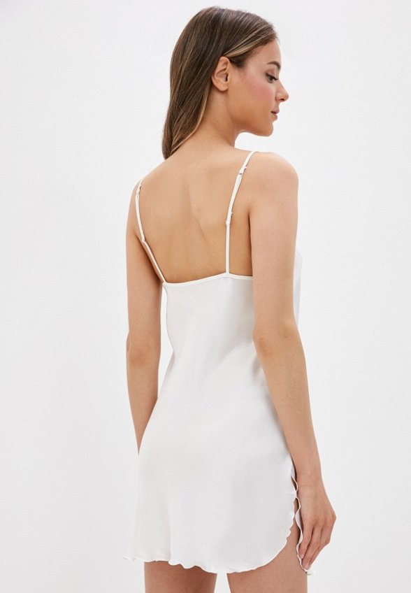 Сорочка ночная Belweiss