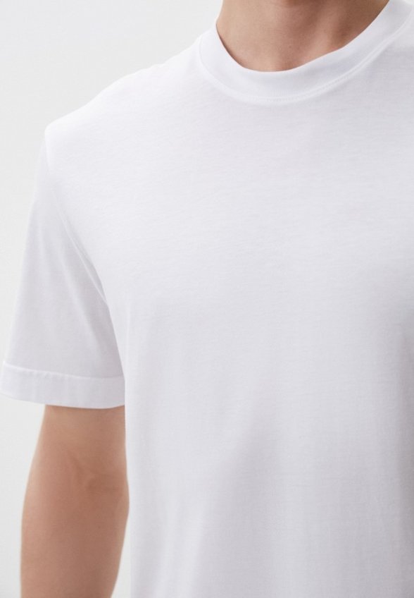 Футболка Tom Tailor