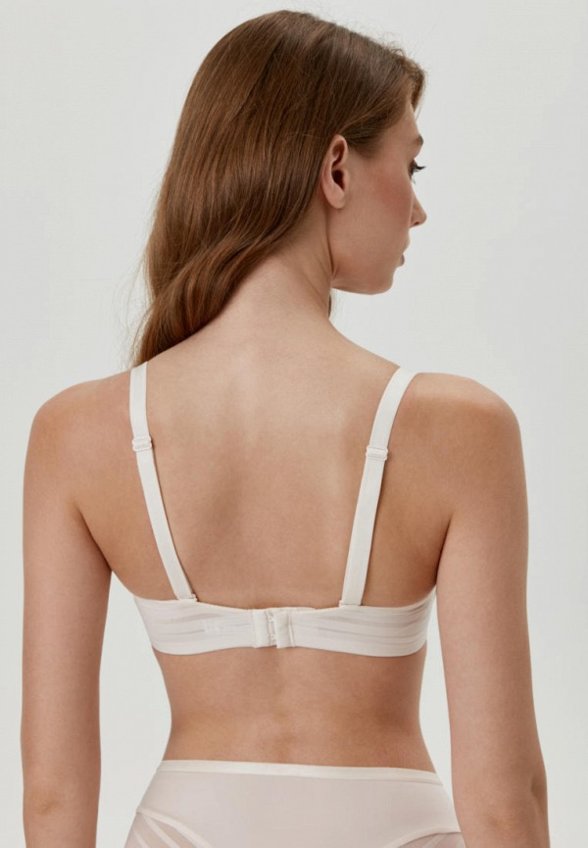 Бюстгальтер Conte elegant