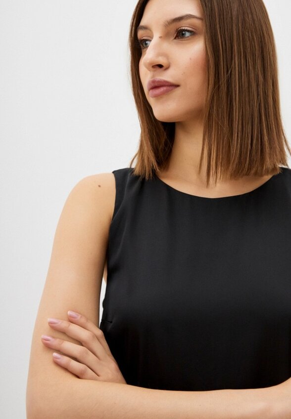 Платье Anna Pekun