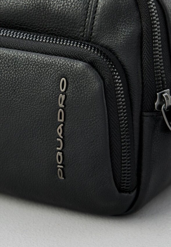 Несессер Piquadro