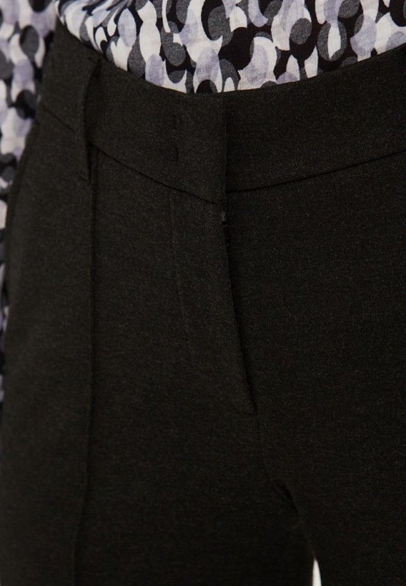 Брюки Gerry Weber