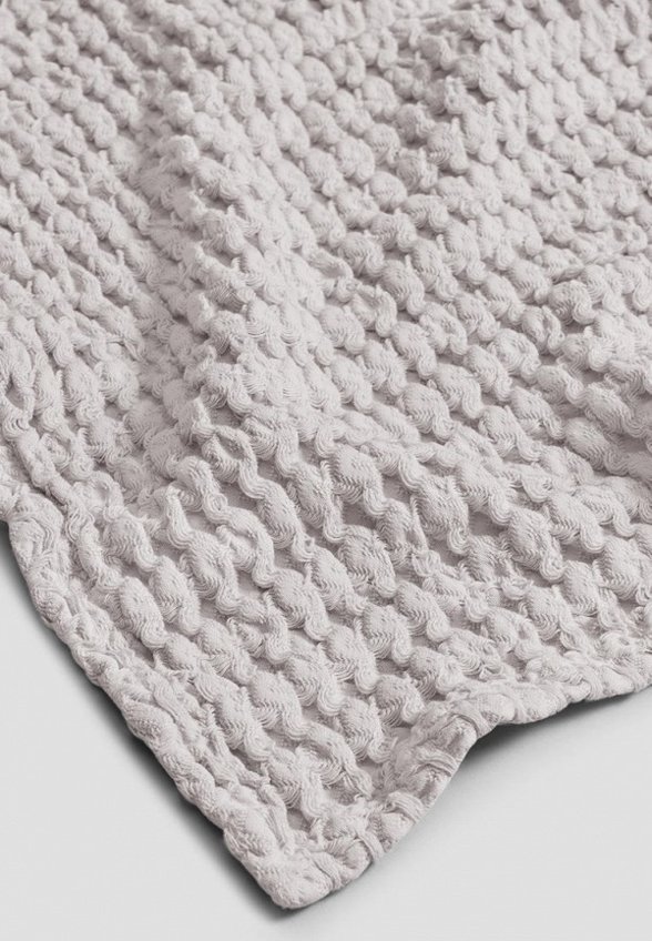 Покрывало Togas